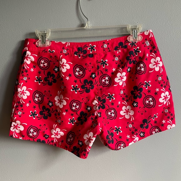 COPY - NWOT Y2K Board Shorts - Picture 2 of 16